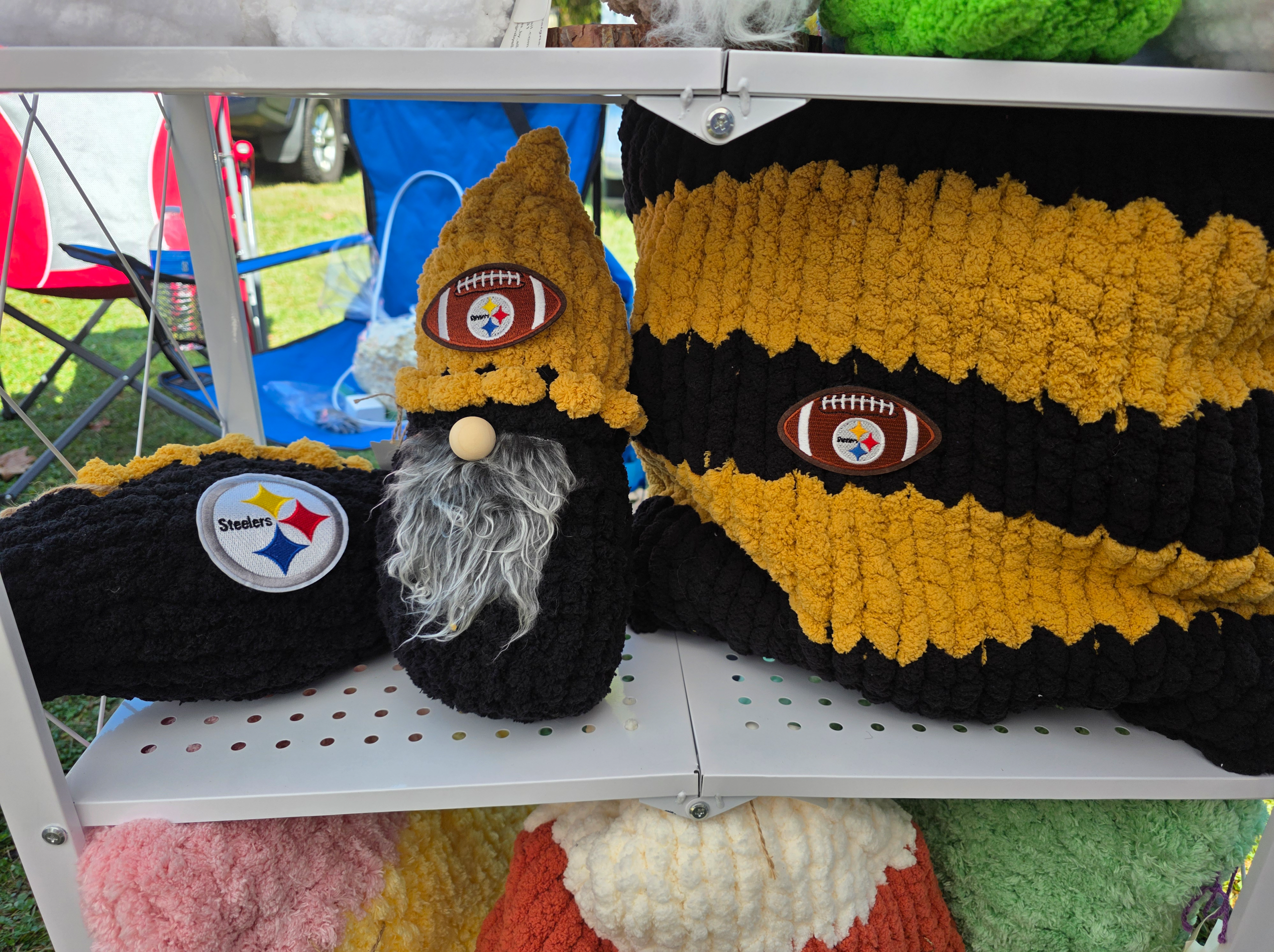 pittsburgh-knit-products